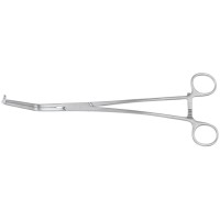 Medline #MDS1438307