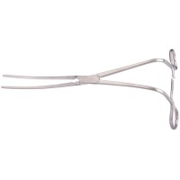 Medline #MDS1438315