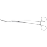 Medline #MDS1438341