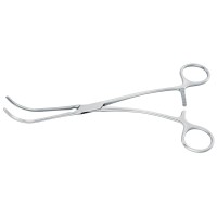 Medline #MDS1438343