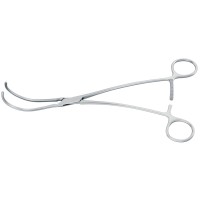 Medline #MDS1438351
