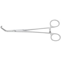 Medline #MDS1438399