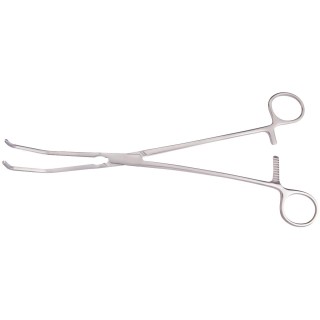 Medline # MDS1438413 - CLAMP, SATINSK, DEBAK, 2 1/8