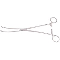 Medline #MDS1438415