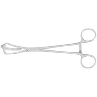 Medline #MDS1438501