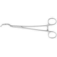 Medline #MDS1438565