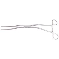 Medline #MDS1438571