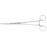 Medline #MDS1456113