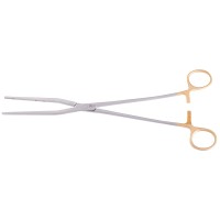 Medline #MDS1456141