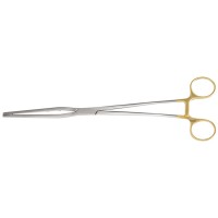 Medline #MDS1456166