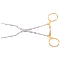 Medline #MDS1456221