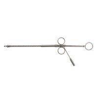 Medline #MDS1466716