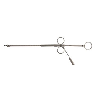Medline # MDS1466717 - TOURNIQUET, RUMEL, CARDIOVASCULAR, PEDIA, EACH