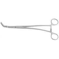 Medline #MDS1488363