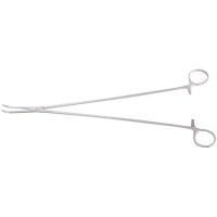 Medline #MDS1545012L