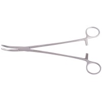 Medline #MDS1614371