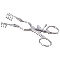 Medline #MDS1800714