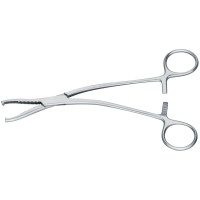 Medline #MDS1804796