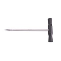Medline #MDS1808576