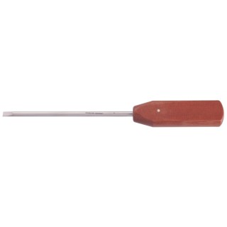 Medline # MDS1809440 - SCREWDRIVER, PHILLIPS, 6 3/4