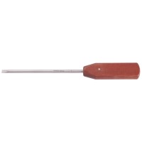 Medline #MDS1809441
