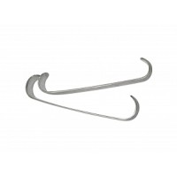 Medline #MDS1811013