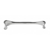 Medline #MDS1813519