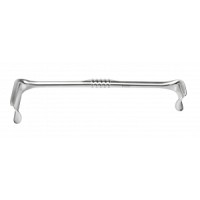 Medline #MDS1814002