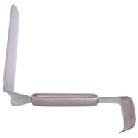 Medline #MDS1814016