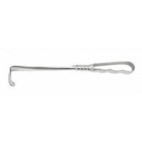 Medline #MDS1815001