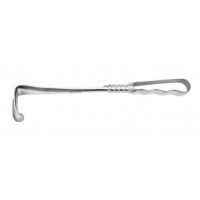 Medline #MDS1815002