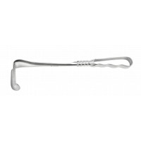 Medline #MDS1815003