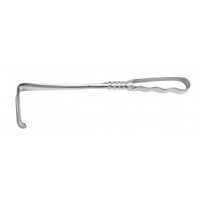 Medline #MDS1815004