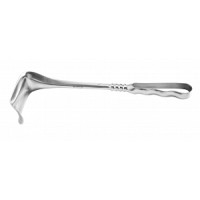 Medline #MDS1815626
