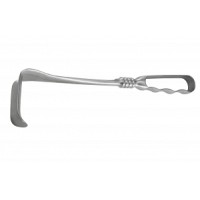 Medline #MDS1815638