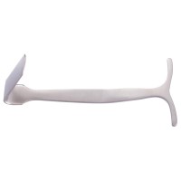 Medline #MDS1816015