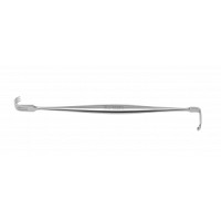 Medline #MDS1816215