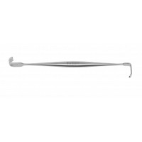 Medline #MDS1816315