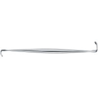 Medline #MDS1816413