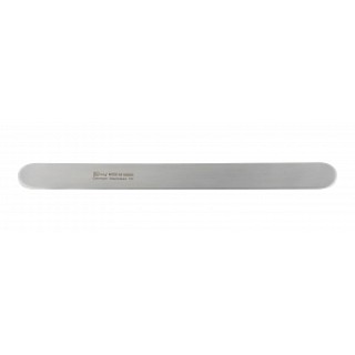 Medline # MDS1816825 - RETRACTOR, RIBBON, MALLEABLE, 25MMX25CM, 10
