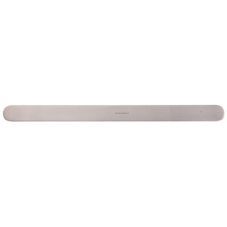 Medline # MDS1817063 - RETRACTOR, RIBBON, MALLEABLE, 63MMX33CM, 13