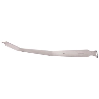 Medline # MDS1817129 - MEDIUM, EACH