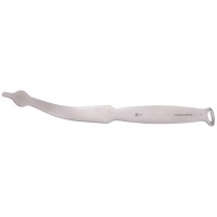 Medline #MDS1817216
