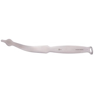 Medline # MDS1817216 - RETRACTOR, MIS, CHANDLER, 5/8