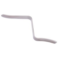 Medline #MDS1817615
