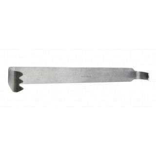 Medline # MDS1819023 - RETRACTOR, HIBBS, 9