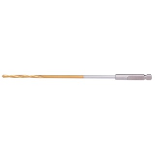 Medline # MDS18200025 - END, 2.5MM, OVERALL LGTH 110MM, EACH