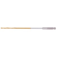 Medline #MDS18200032