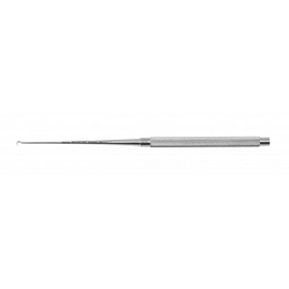 Medline # MDS1821301 - HOOK, SKIN, KLEINERT-KUTZ, SZ 1, 6.25