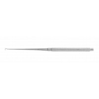 Medline #MDS1821302